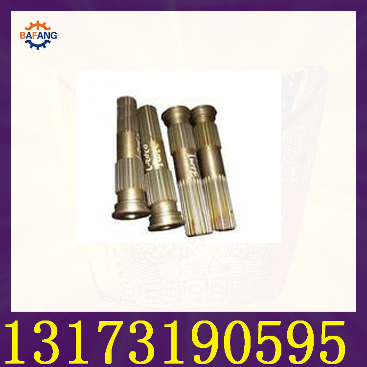 SA-010302ظ^M . 
P(gun)I: