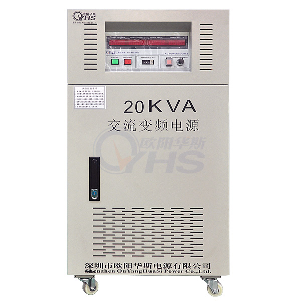 20KVA׃lԴ380V60HZD(zhun)220V/50HZ20KW׃lԴ 
P(gun)I: