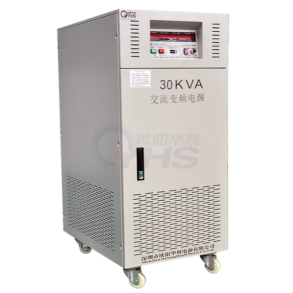 30KVA׃lԴ380V60HZD(zhun)220V/50HZ30KW׃lԴ 
P(gun)I: