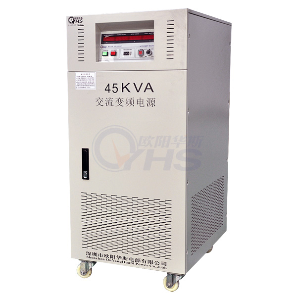 45KVA׃lԴI(y)аl(f)F(tun)ꠣ45KW׃lԴ 
P(gun)I: