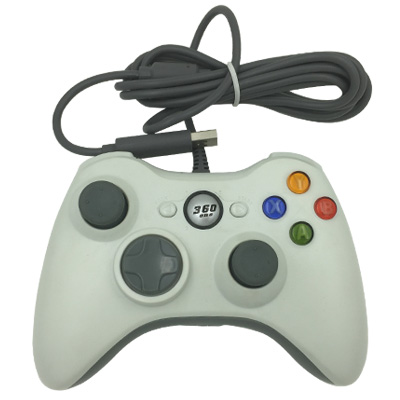 NYGACNƷXbox oneоΑֱXboXC(j)Αֱ 
P(gun)I: