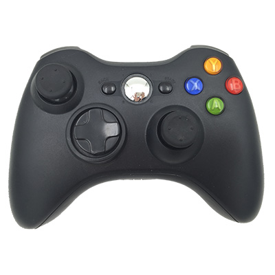 p(dng)xbox360o{(ln)ֱ360C(j)Αֱ 
P(gun)I: