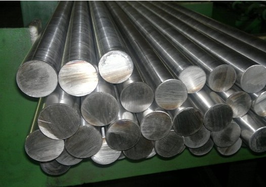 GH145/Inconel x-750/NO7750/688/2.4669ֱ 
P(gun)I: