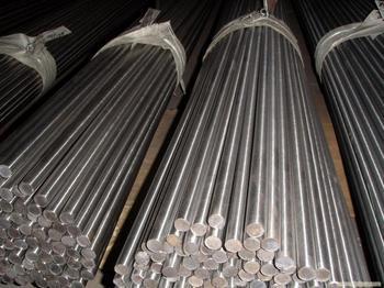 ӢˠInconel 600/NS312/NO6600/2.4816P 
P(gun)I: