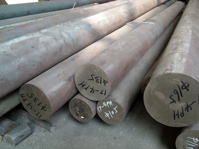 Inconel 690/NS315/N06690/2.4642/NiCr29ֱ 
P(gun)I: