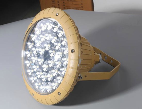 LEDƽ_ BAD85LED 60WU 220W IP66 
P(gun)I: