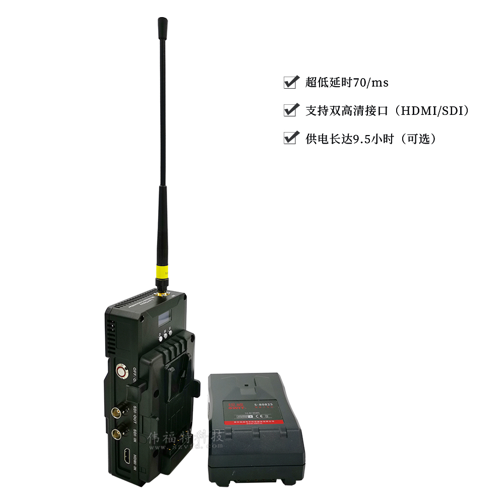 VFD-6006GDK ӕr(sh)VֱҕlDO(sh) 
P(gun)I: