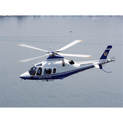 AW109ϵwC(j)N 
P(gun)I: