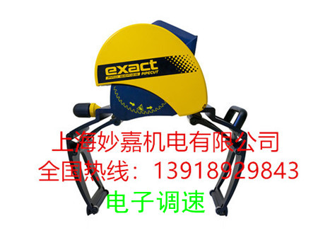 иٶȿ(qing)ŵ늄йܙC(j)460Pro 
P(gun)I: