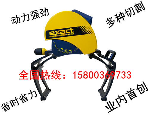 йܙC(j)460proֱи(qing)C(j)иÎ 
P(gun)I: