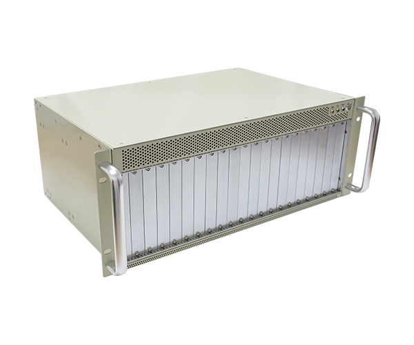 ̩PXIC-7310 3U10PXI/CompactPCI̓MxC(j) 
P(gun)I: