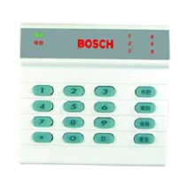 BOSCH^(q)IP(pn)DS6MX-CHI 
P(gun)I: