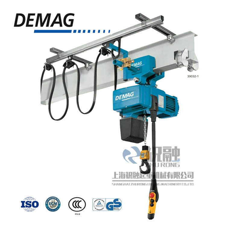 DEMAGֱ|RKBK܉|ܿɿ 
P(gun)I: