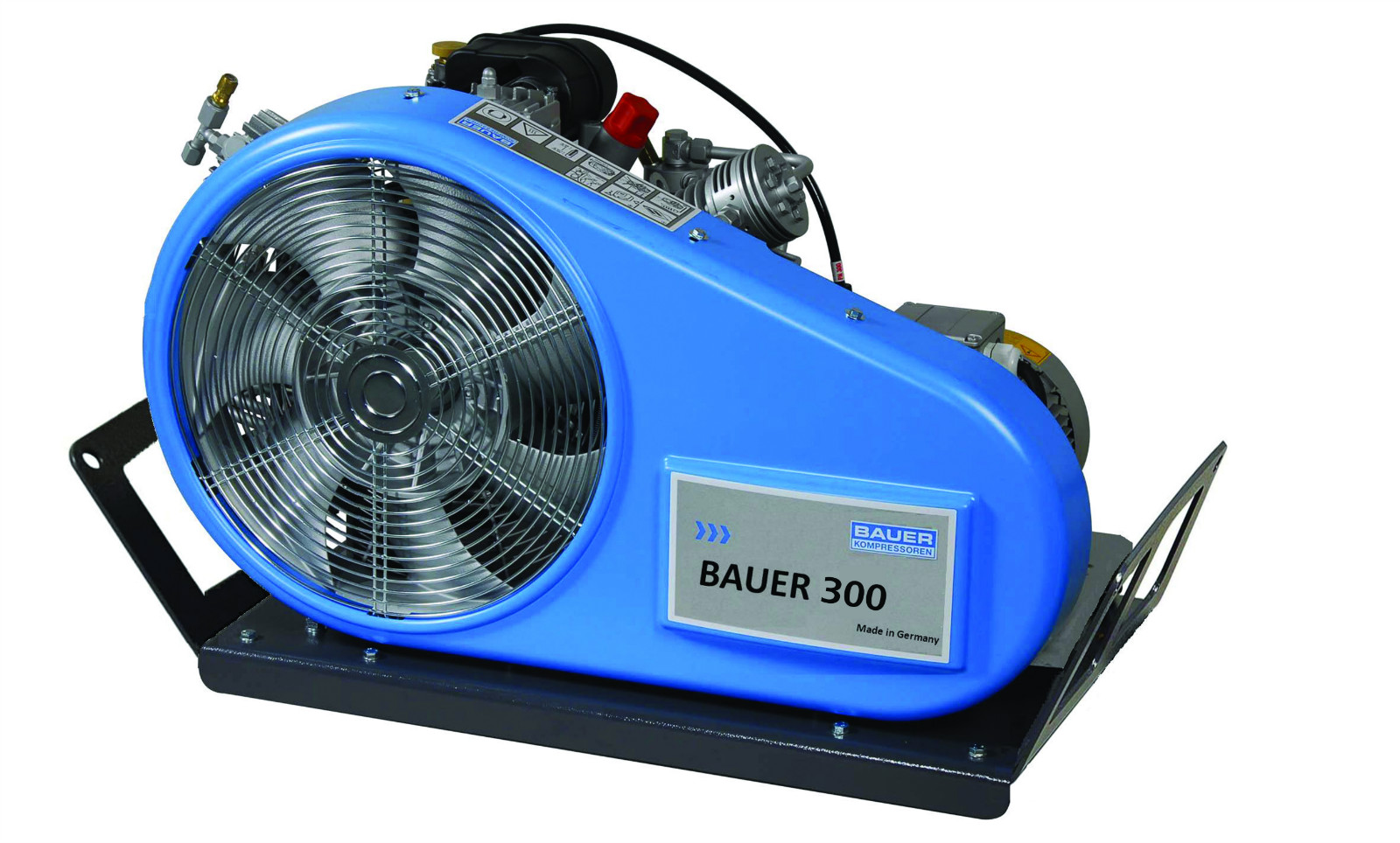 ߉՚̖BAUER300l/min 
PI:2024-10-29