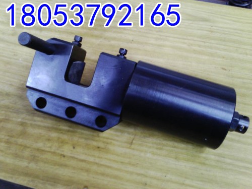 JY-560/50/32䓽gҺ ^Ub քҺ 
P(gun)I: