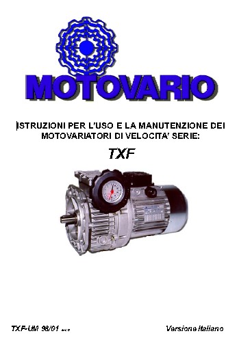 MOTOVARIOo׃ٙC(j) 
P(gun)I: