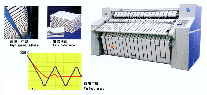 늼ӟCƽC|ƽCC|C_ 
PI:2012-07-03