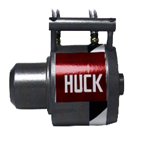 HUCKh(hun)Tᔘ 
P(gun)I:2010-12-07