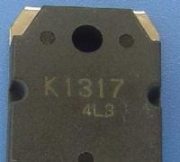 RENESAS(chng)Ч(yng)ܣ2SK13172SK2225 
P(gun)I: