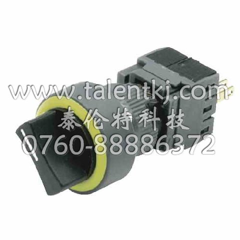 (yng)KACONP/K25-27-N29ϵ/Ģ^o-LED/29 
P(gun)I: