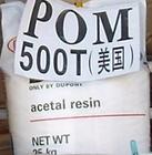 POM(ۼȩ ِ) 500T(gu)Ű 
P(gun)I: