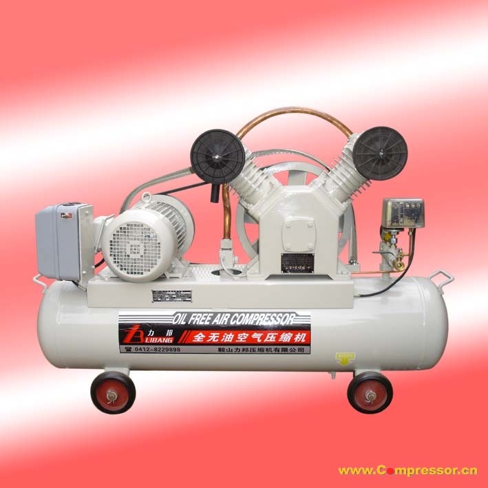 sC(j)  explosion-proof compressor 
P(gun)I: