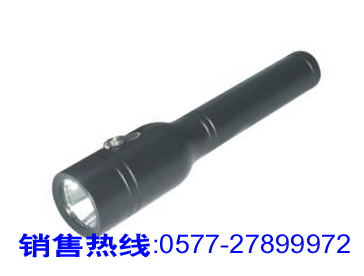 TZ1010̑B(ti)(qing) TZ1010 TZ1000 
P(gun)I:2010-05-08