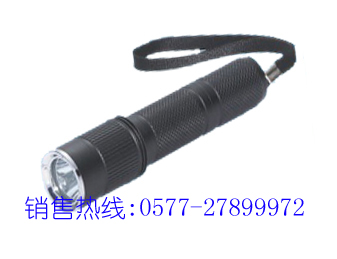 JW7620 ̑B(ti)΢͏(qing)Ͳ 
P(gun)I:2010-05-08