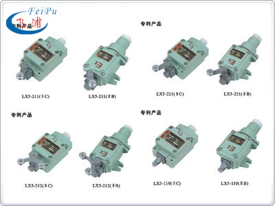 LX5-ϵзг_(ki)P(gun)( BC) 
P(gun)I: