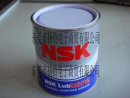 NSK AGP2֬ 
P(gun)I: