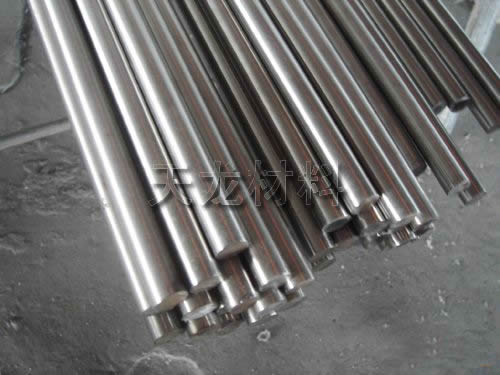 304LP䓰 304L stainless steel rod 
PI: