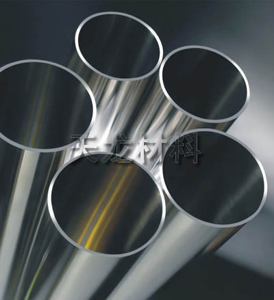 316P䓹 316 stainless steel tube 
PI: