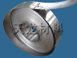 310SP䓎 310S stainless steel belt 
P(gun)I:2012-02-27