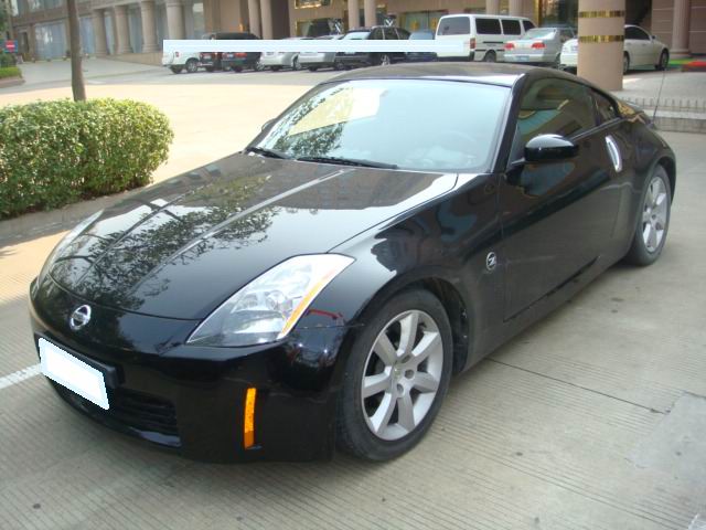 ծa(chn)350Z܇ 
P(gun)I: