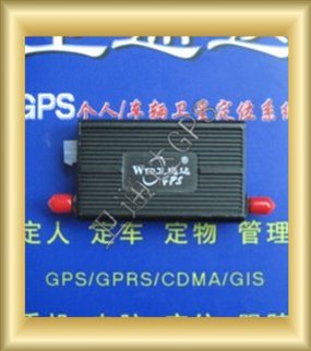 ȫ׿GPS֙C l(wi)ͨ_(d)GPS 
P(gun)I: