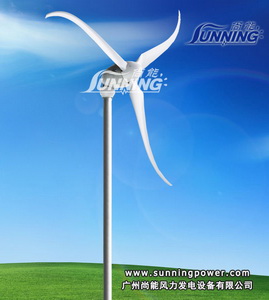 L(fng)l(f)늙C(j)Skystream2.4KW 
P(gun)I: