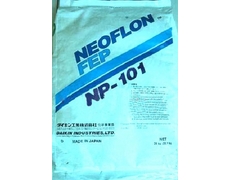 FEP (gu)Ű 6100-31 
P(gun)I: