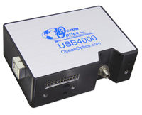 USB4000΢͹Vx-Ҋ200nm-1100nm 
P(gun)I: