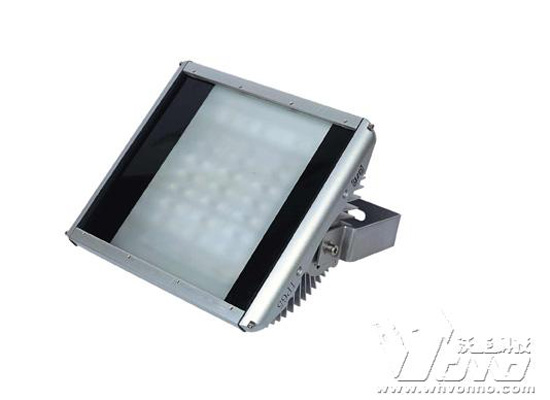 VSDL01LED 
P(gun)I: