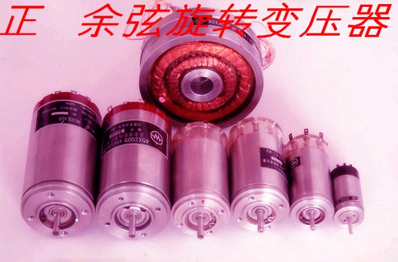 D(zhun)׃36XZ40-10 36XZ6-6 28XZ10-10 45XZ 
P(gun)I: