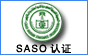 |ݸSASOSASOVSONCAPSONCAP 
PI: