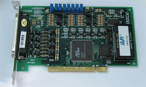 PCI2303̩ģMݔx4·16λ 
P(gun)I: