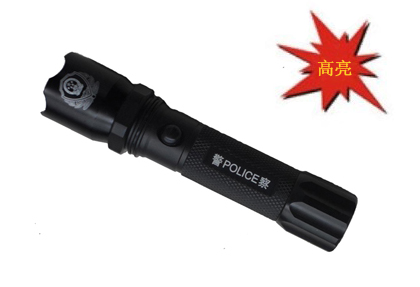 LED(qing)Ͳl(f)(qing)ͲJW7622 
P(gun)I: