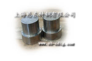 Inconel 625(N06625/NS336/NCF625/2.4856 
PI:2010-12-02