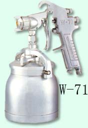 ձrքӇw-71 
P(gun)I:2010-08-14