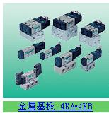 4KA210-06-DC24V4KA210-06-AC220VC3000-1 
P(gun)I: