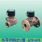 ADK11-20A-02ES-DC24V6062-2CձCKDһ(j) 
P(gun)I: