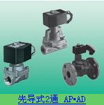 AD11-15A-02G-AC220VAD11-20A-02G-AC220V 
P(gun)I: