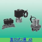 AB41-02-6-F2E-AC220VAP11-15A-03A-AC220V 
P(gun)I: