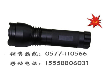 JIW5661믚Ͳ JIW5661 JIW5706Ǐ믚Ͳ 
P(gun)I: